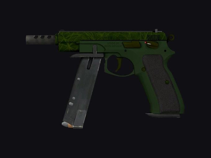 skin preview seed 164