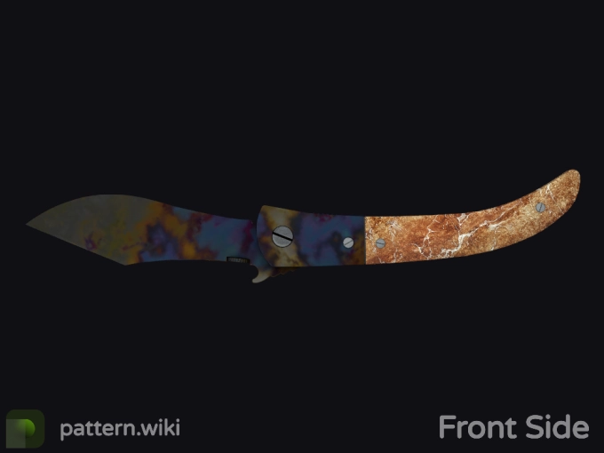 skin preview seed 930