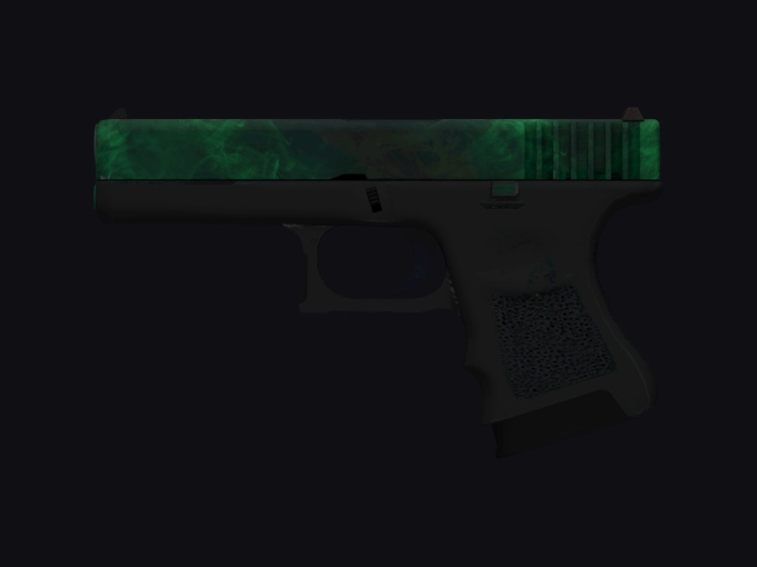 skin preview seed 95