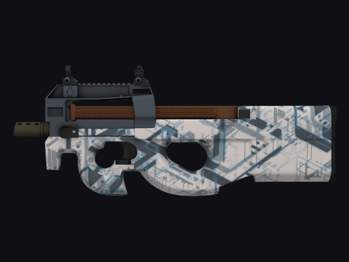 skin preview seed 110