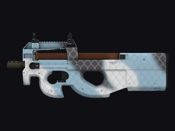 skin preview seed 81