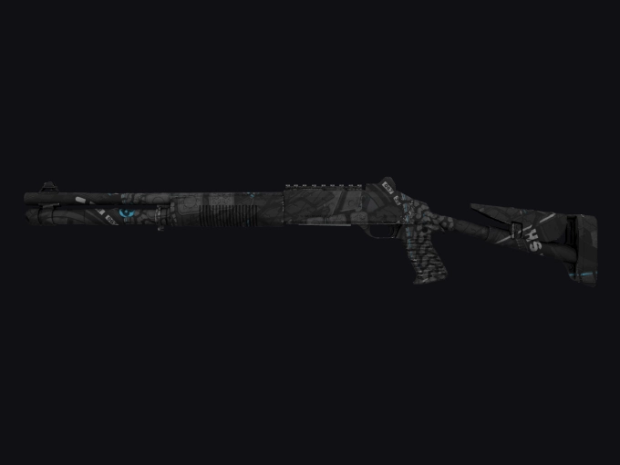 skin preview seed 994