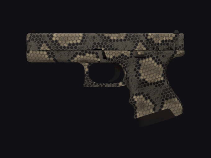 skin preview seed 131