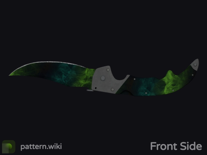 skin preview seed 988