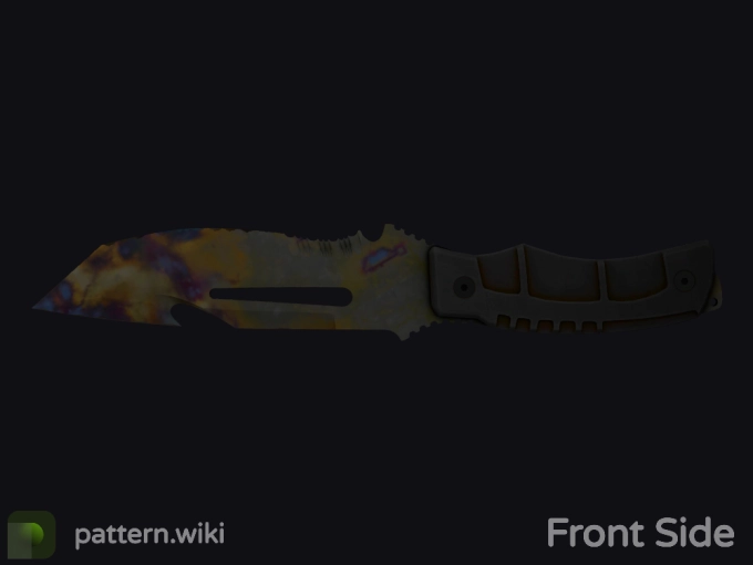 skin preview seed 11