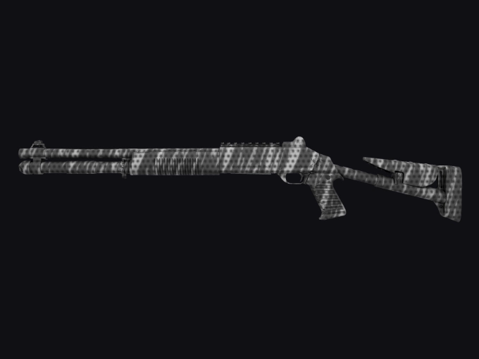 skin preview seed 965