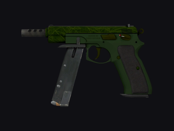 skin preview seed 17