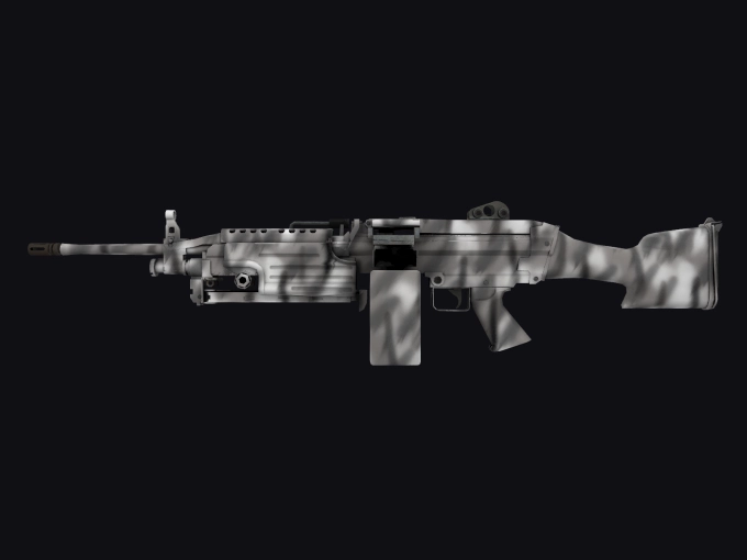 skin preview seed 986