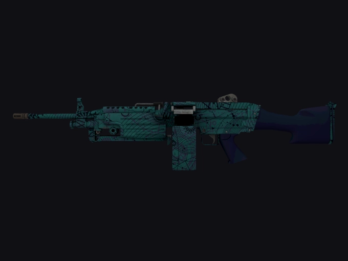 skin preview seed 228