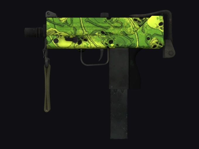 skin preview seed 929