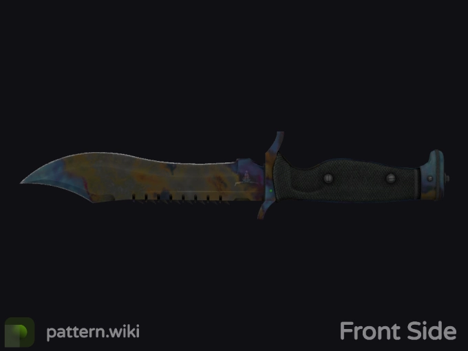 skin preview seed 955