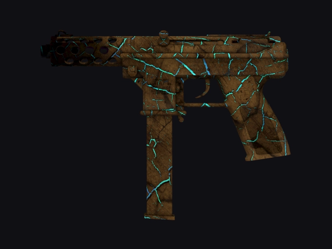 skin preview seed 308