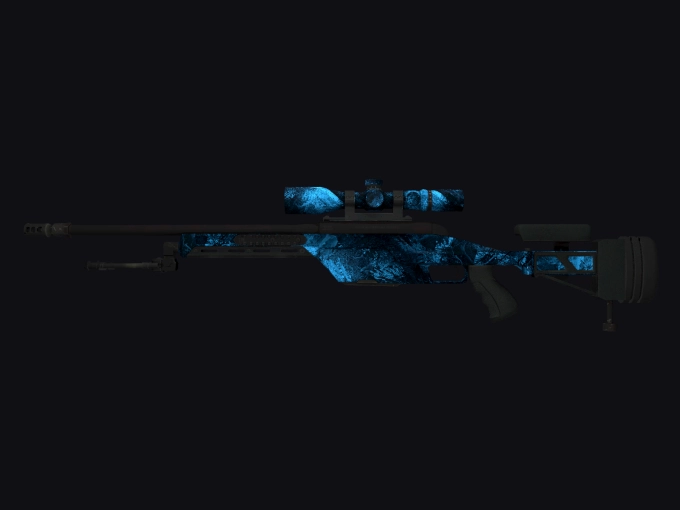 skin preview seed 940