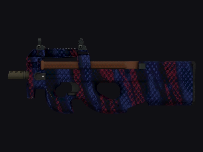 skin preview seed 279