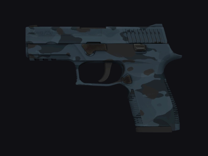 skin preview seed 983