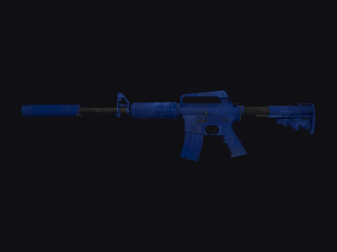 skin preview seed 942