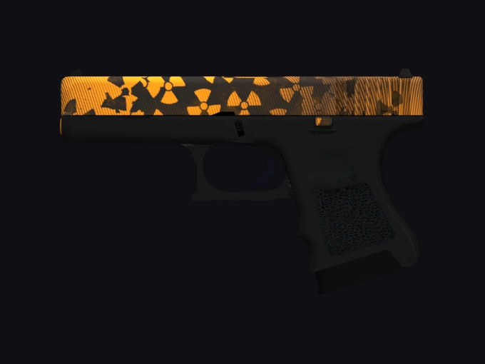 skin preview seed 738