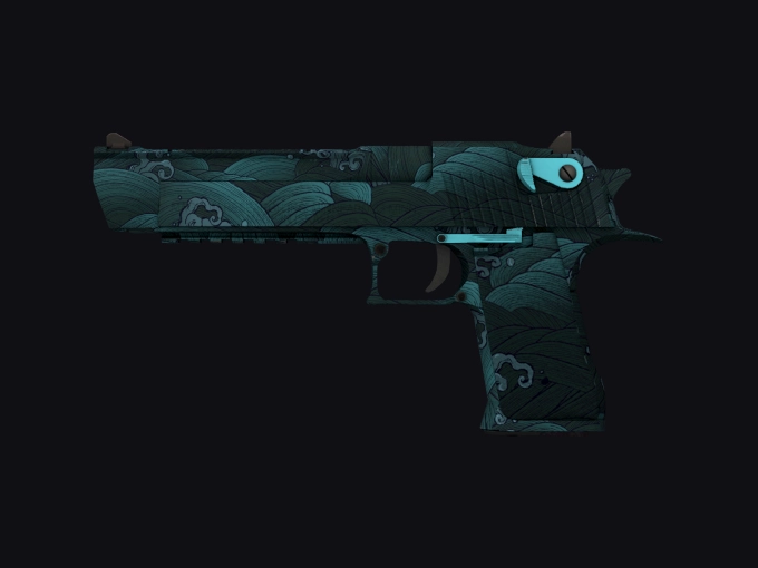 skin preview seed 994