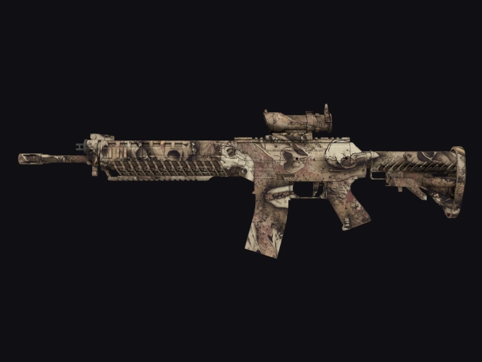 skin preview seed 962