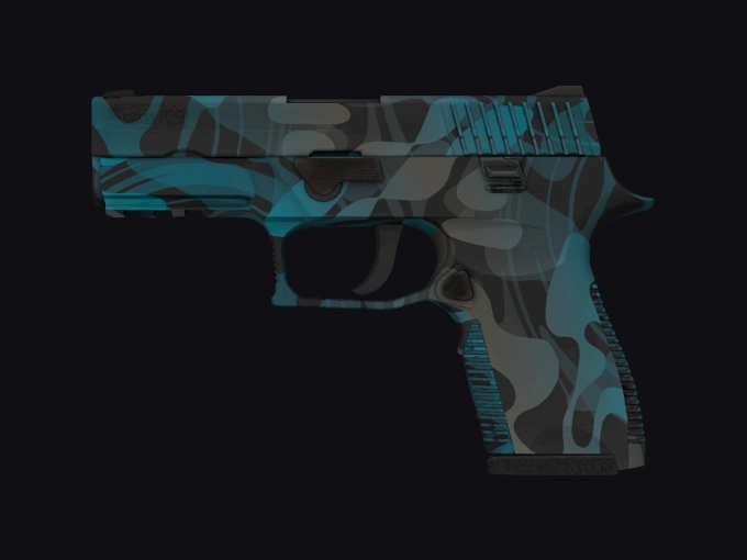 skin preview seed 291