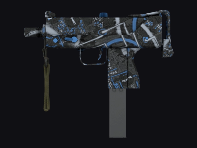 skin preview seed 278