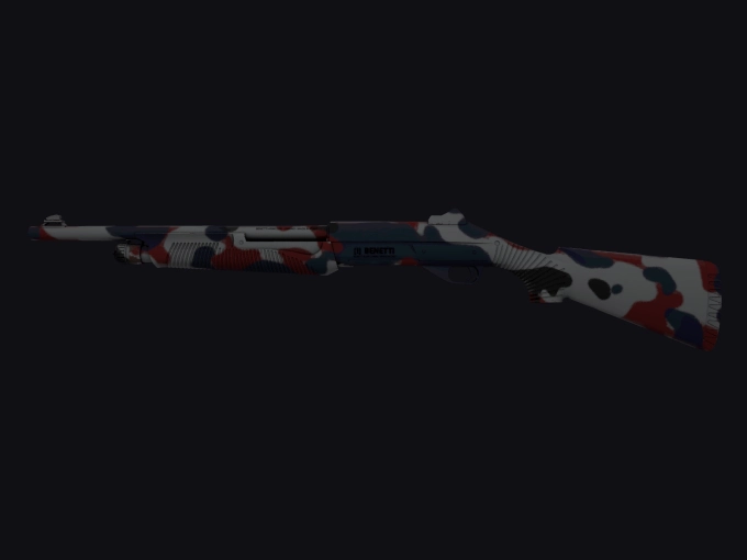 skin preview seed 914