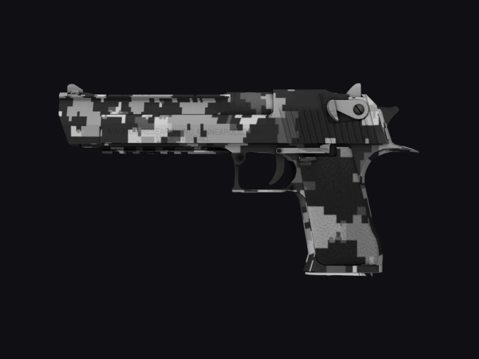 skin preview seed 417