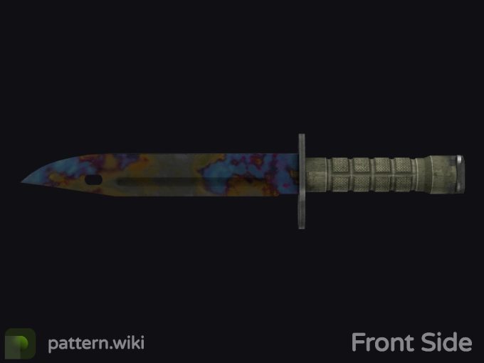 skin preview seed 977