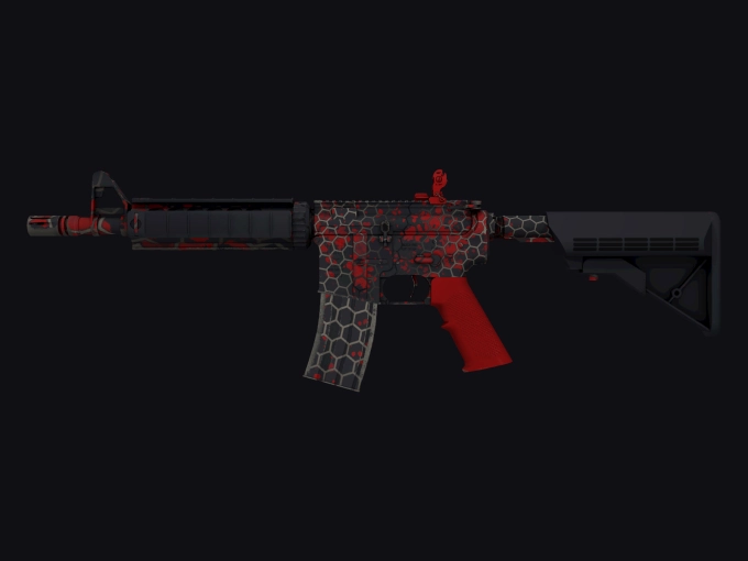 skin preview seed 908