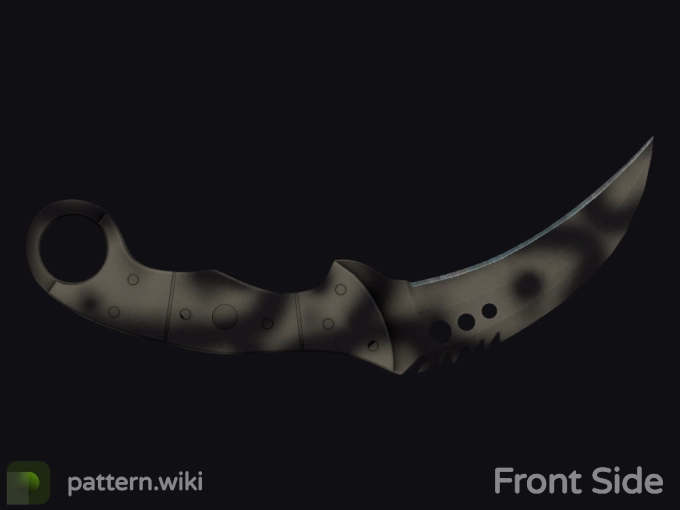 skin preview seed 208