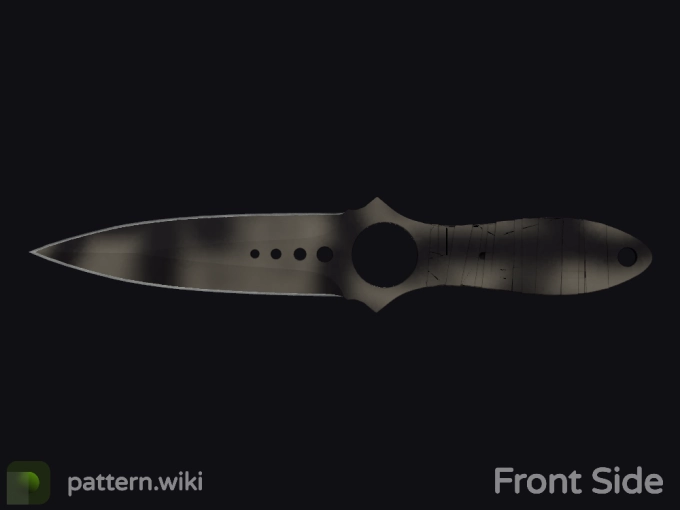 skin preview seed 388