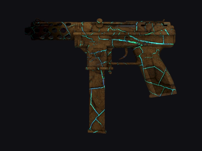 skin preview seed 113