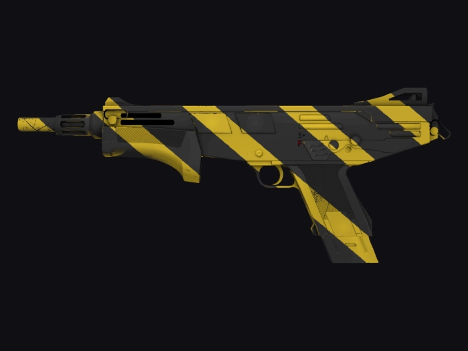 skin preview seed 908