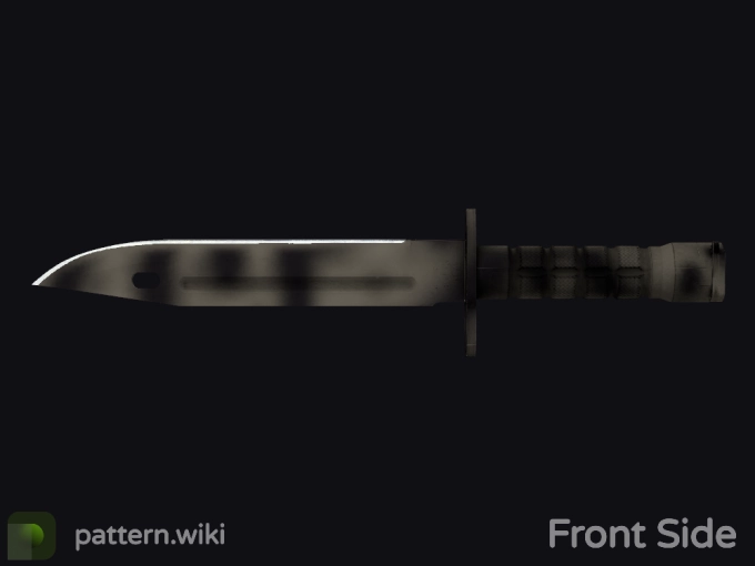 skin preview seed 38