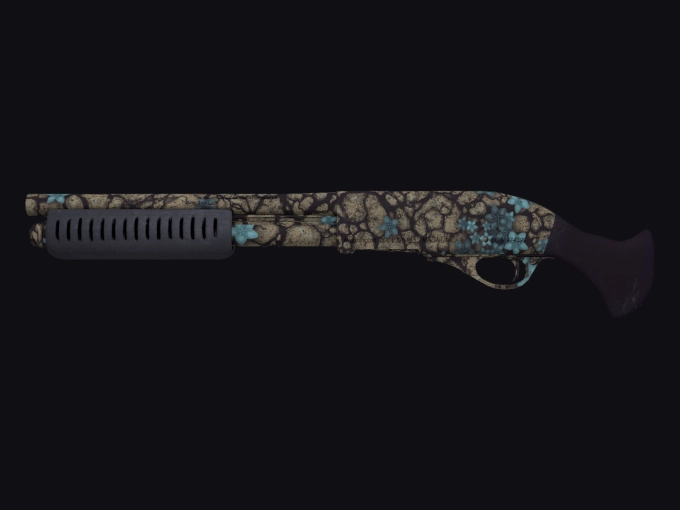 skin preview seed 921