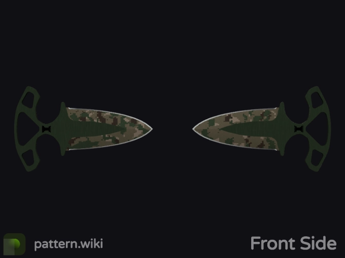 skin preview seed 414