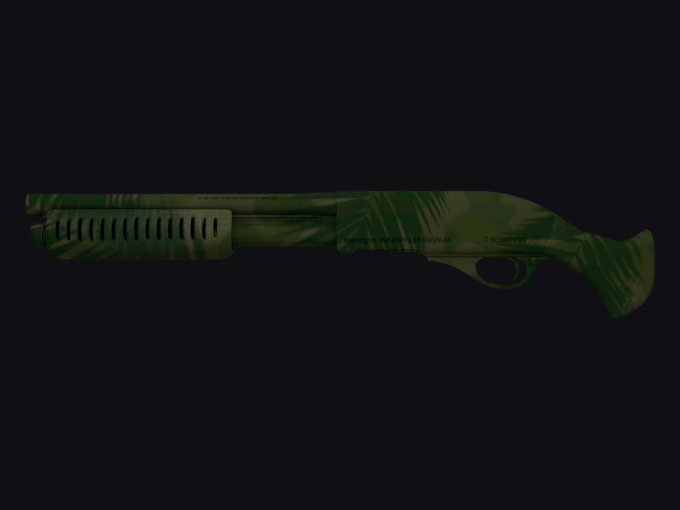 skin preview seed 960