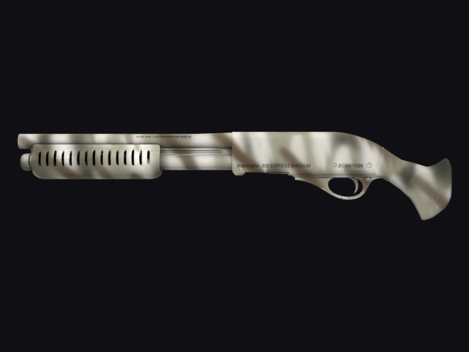 skin preview seed 906