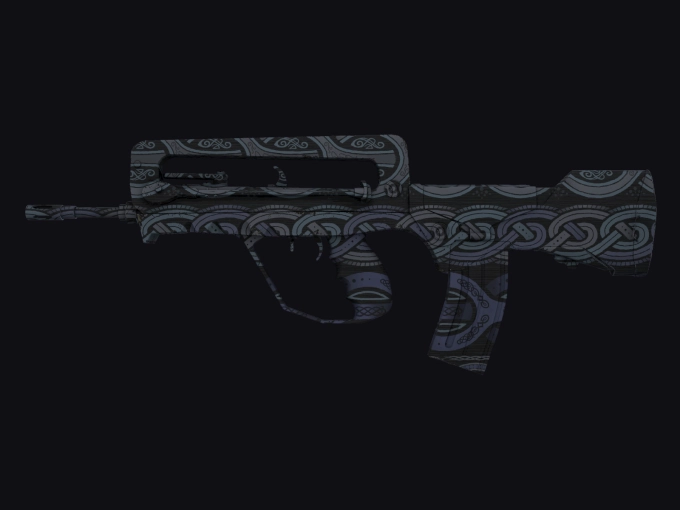 skin preview seed 932