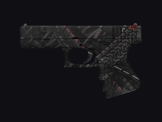 skin preview seed 260