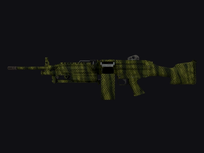 skin preview seed 820