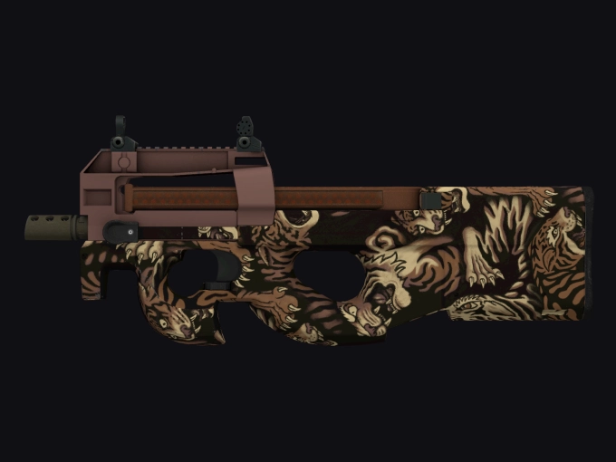 skin preview seed 511