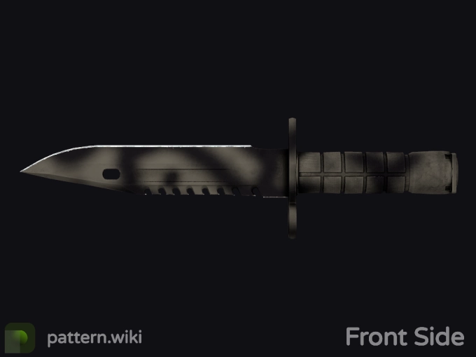skin preview seed 22