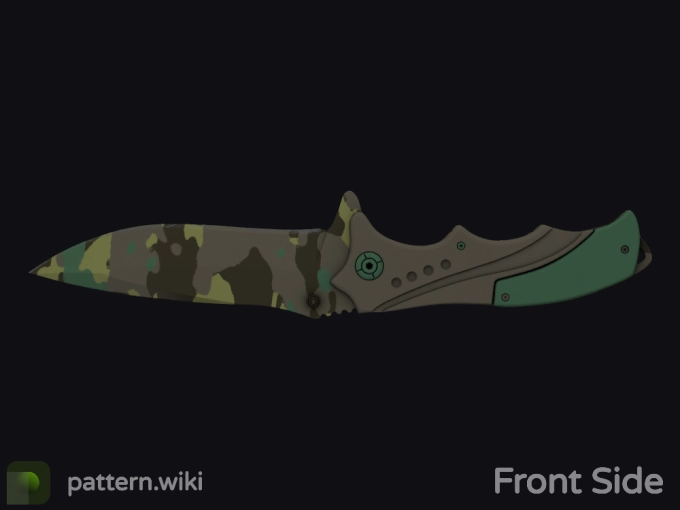 skin preview seed 946