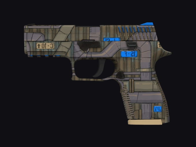 skin preview seed 353