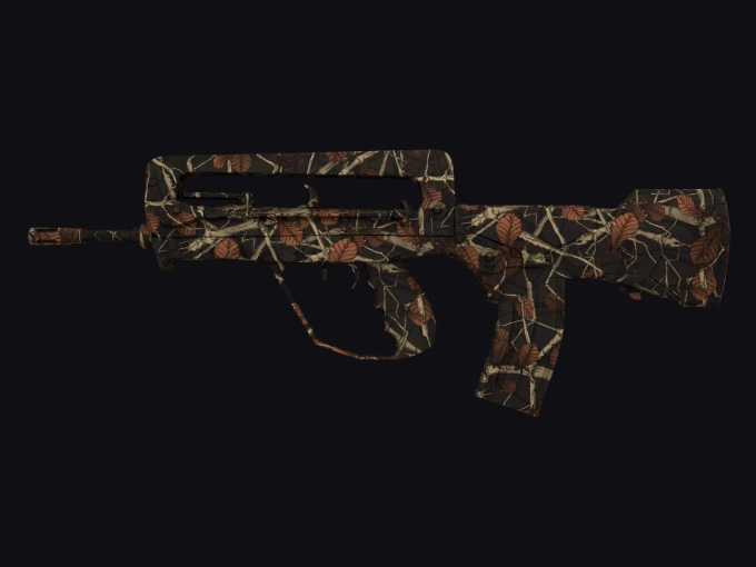 skin preview seed 877