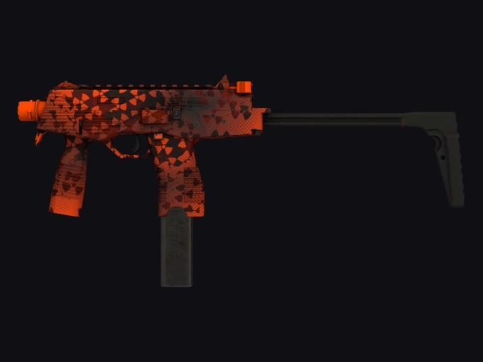 skin preview seed 414