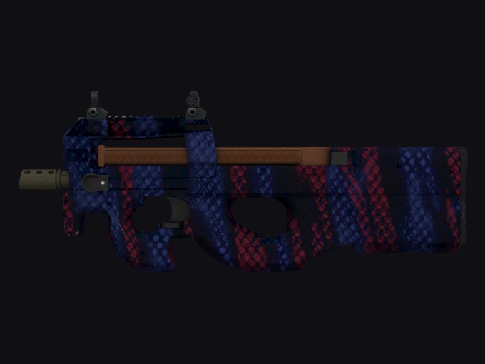 skin preview seed 436