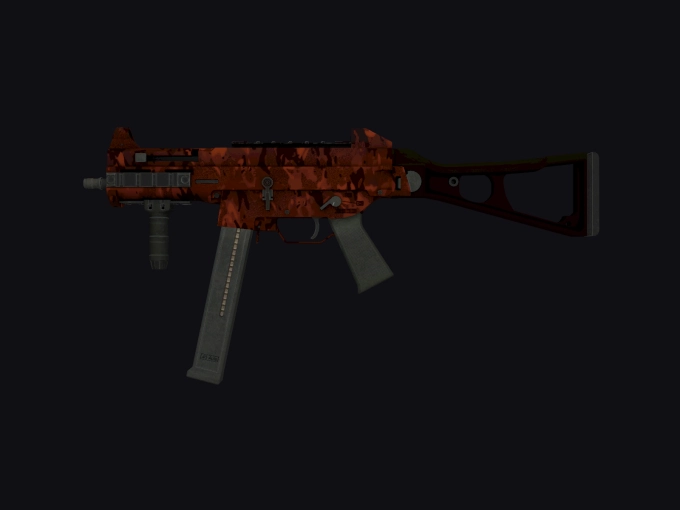 skin preview seed 96