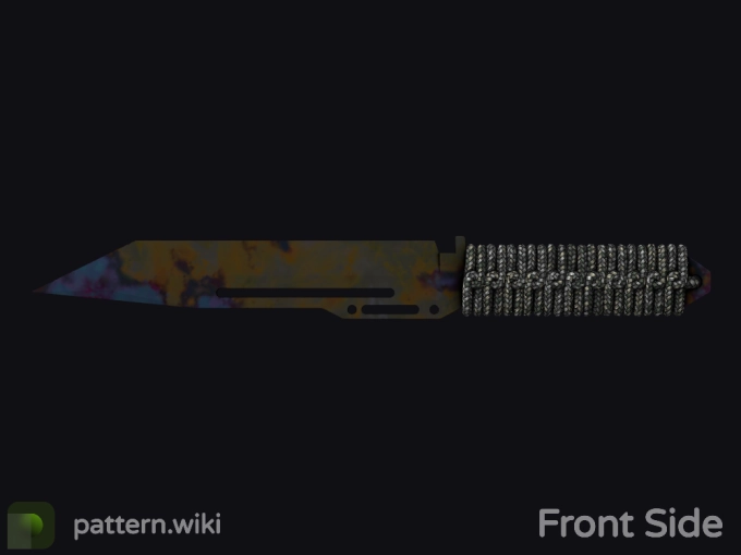 skin preview seed 997